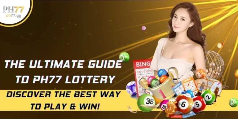 Tổng quan giao diện trò chơi Bắn Cá 23win01