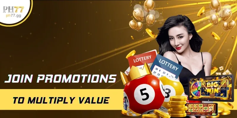 Mẹo và chiến lược chơi casino hiệu quả tại 23win01