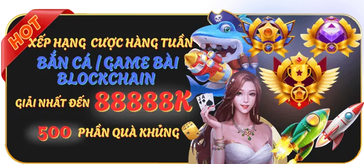 Sự kiện lễ hội 23win01