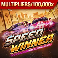 Cờ bạc có trách nhiệm 23win01