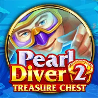 Hình ảnh minh họa việc thu thập dữ liệu an toàn tại 23win01