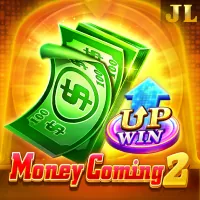 Ưu đãi chào mừng hấp dẫn cho người chơi mới tại 23win01