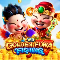 Bảo mật tài khoản người dùng 23win01