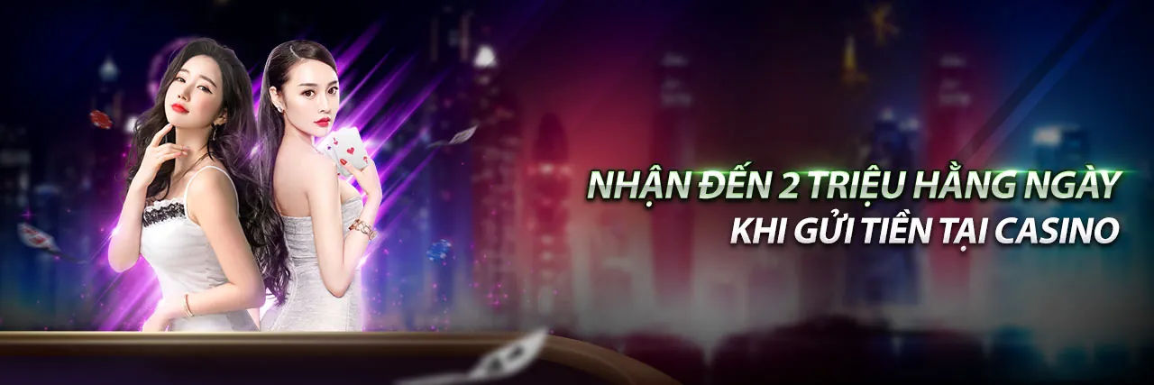 Hình ảnh xổ số 23win01, cơ hội trúng lớn