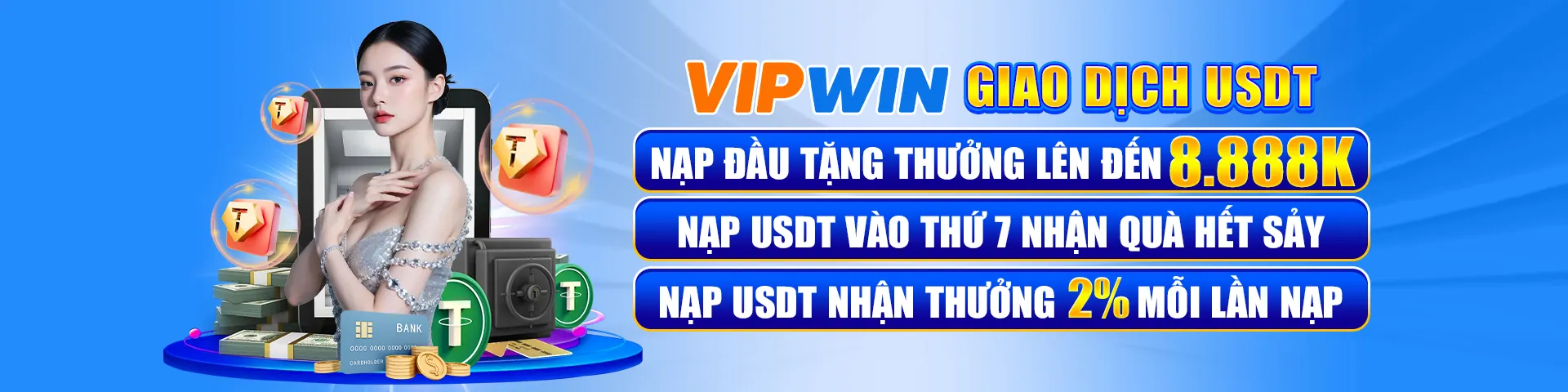 Hình ảnh đại diện trò chơi Bắn Cá 23win01
