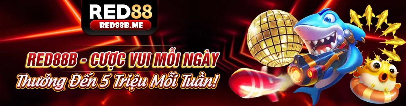 Đá gà trực tuyến 23win01
