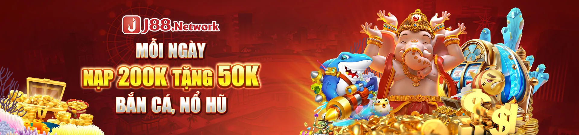 Hoàn trả casino và chương trình VIP 23win01