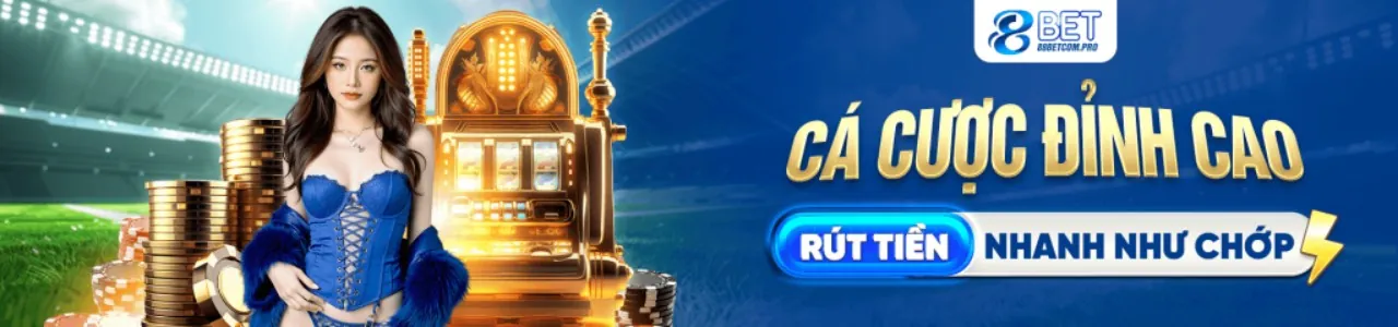 Cập nhật tính năng casino trực tuyến 23win01