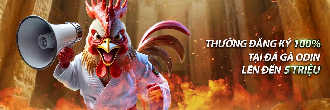 Hoàn Trả Hàng Tuần 23win01