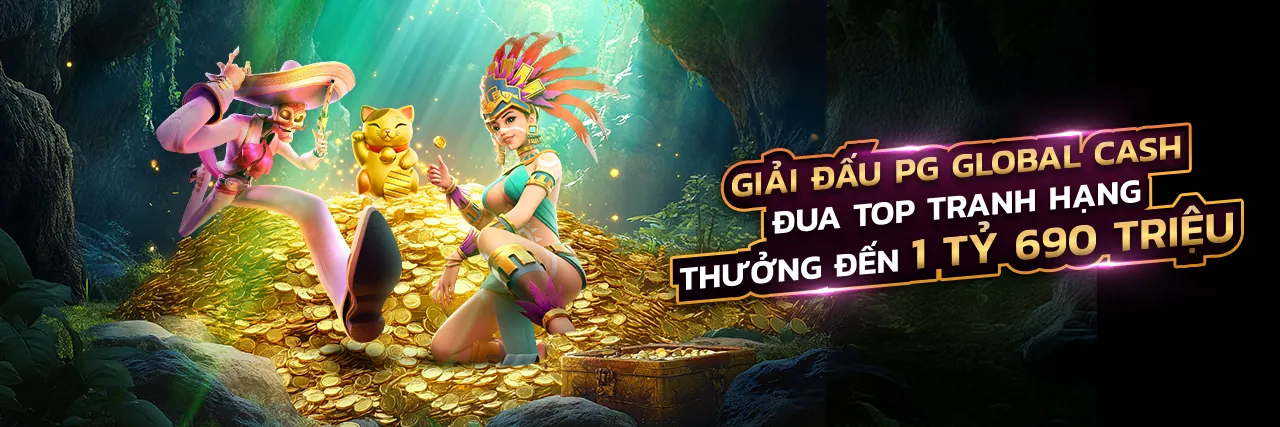 Vòng Quay Miễn Phí Hàng Ngày 23win01