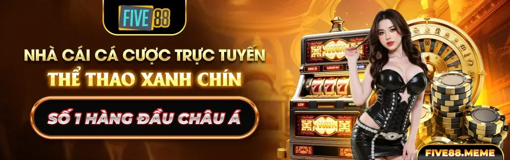 Ưu đãi đặc biệt theo sự kiện và lễ hội tại 23win01