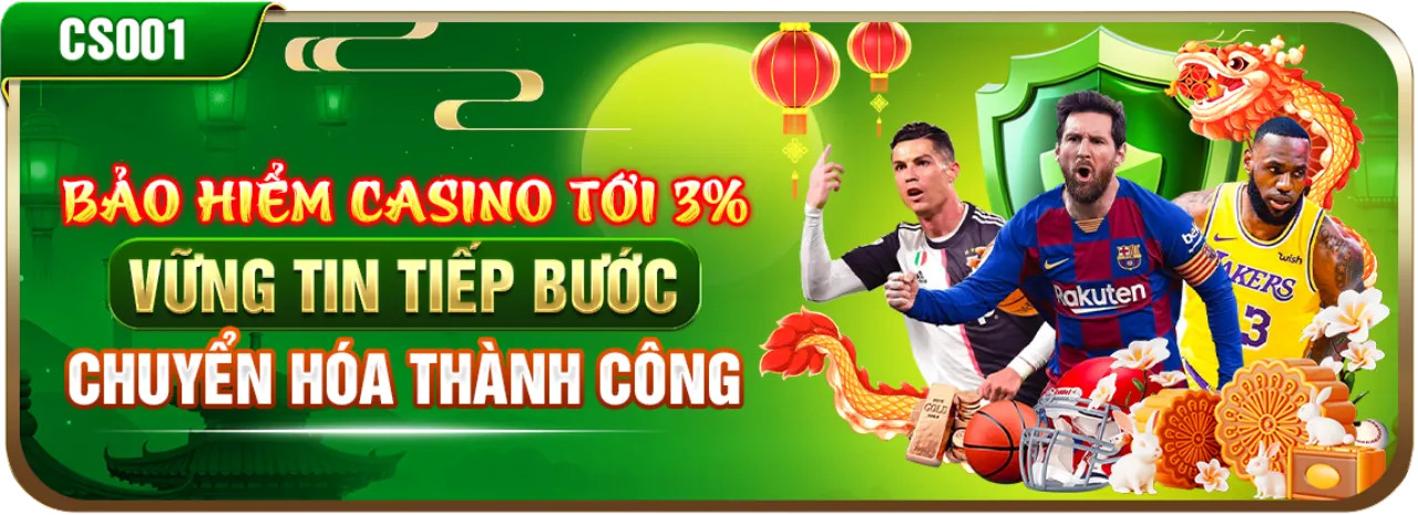 Đăng ký tài khoản 23win01 để nhận ưu đãi