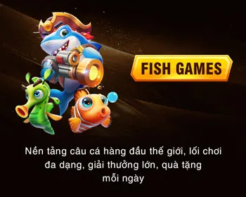 Dịch vụ hỗ trợ khách hàng 24/7 của 23win01