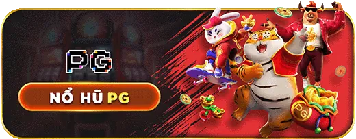 Casino trực tuyến 23win01 với các dealer chuyên nghiệp