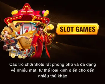 Chọn loại xổ số