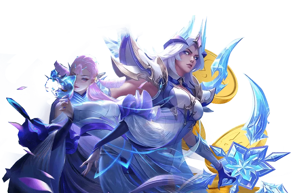 Bí quyết chơi casino trực tuyến 23win01