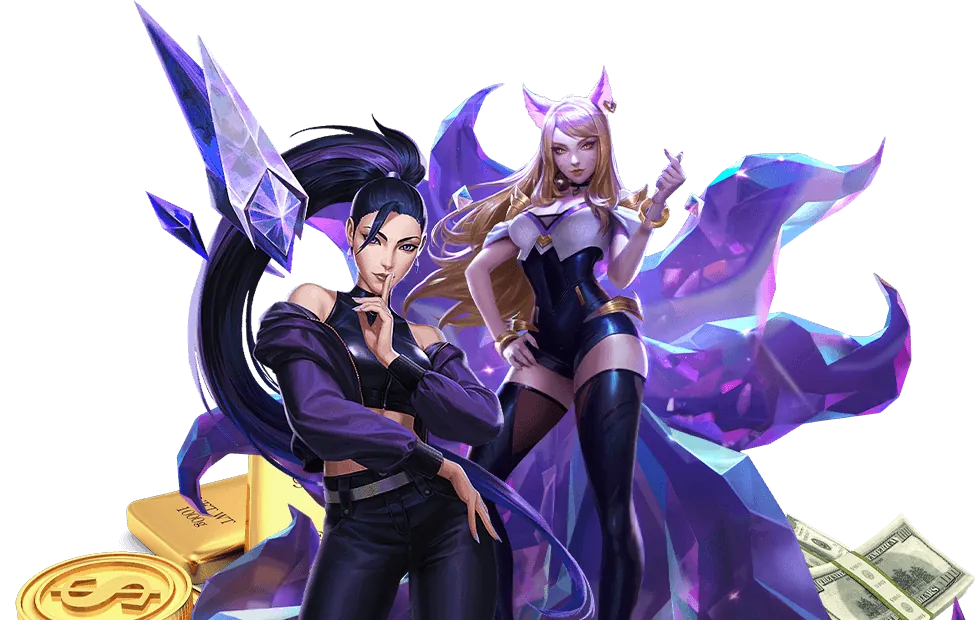 Chiến lược nổ hũ 23win01