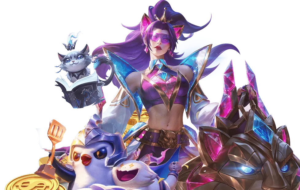 Công cụ kiểm soát giới hạn tiền gửi và tự loại trừ