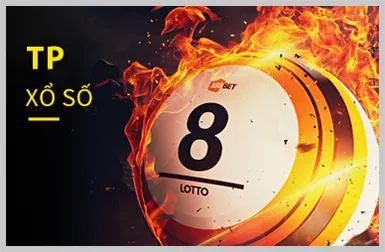 Trò chơi Nổ Hũ và Jackpot tại 23win01
