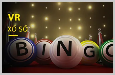 Các lựa chọn cá cược SBOBET tại 23win01