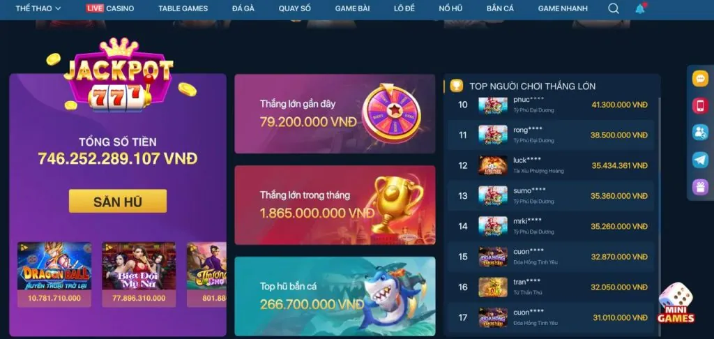 Các bước đăng ký tài khoản 23win01