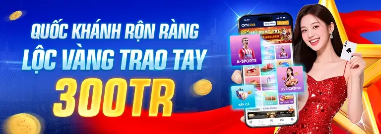 Thưởng giới thiệu bạn bè tham gia 23win01