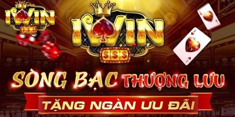 Thưởng sinh nhật đặc biệt cho thành viên 23win01