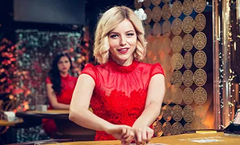 Mẹo cá cược đá gà 23win01