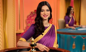 Hình ảnh hỗ trợ và giải đáp thắc mắc tại 23win01